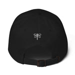 DragonFly Dad hat