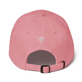 DragonFly Dad hat