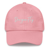 DragonFly Dad hat