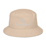 Hand Of God Bucket Hat