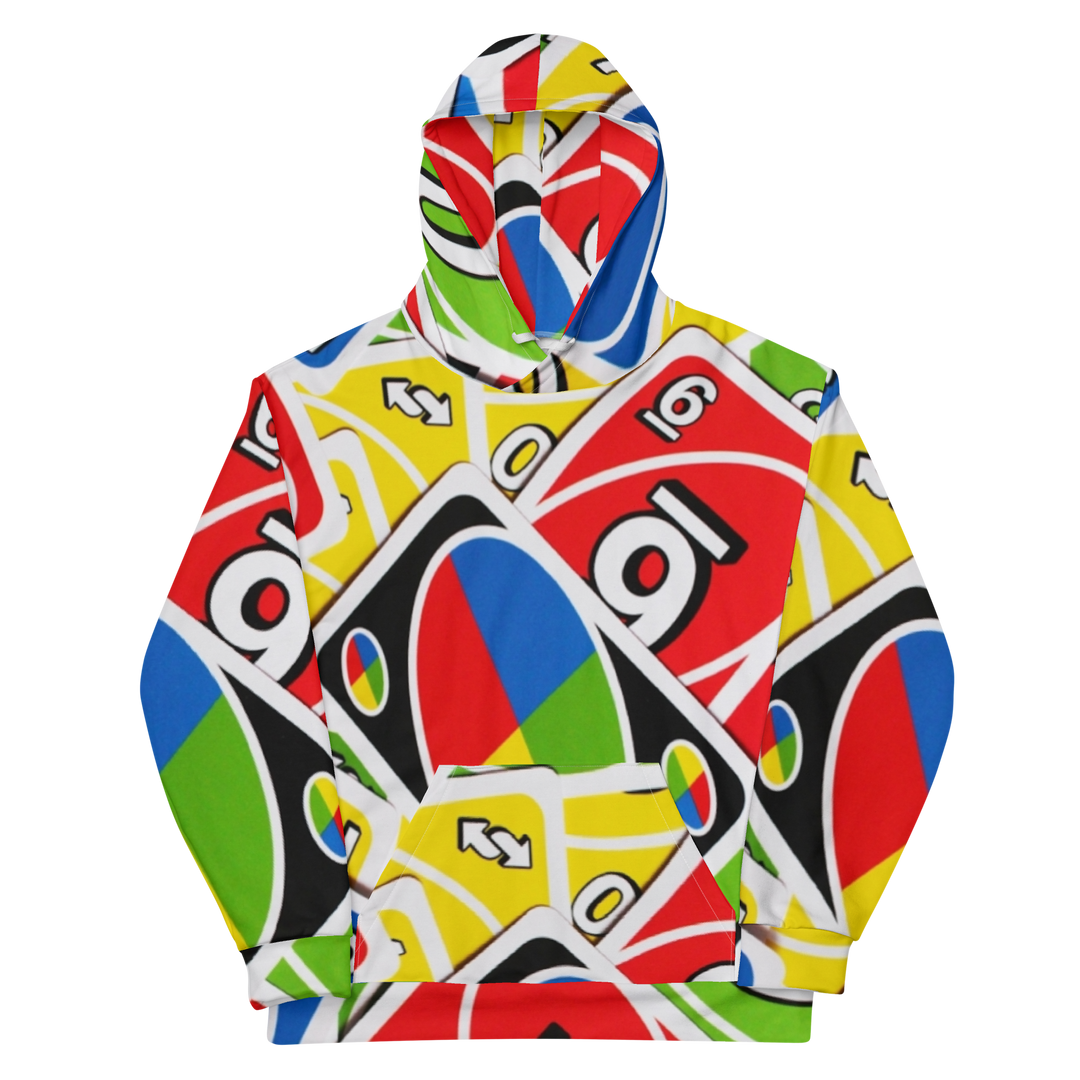 Men's Hoodies & Sweatshirts – Selfmade Fashionz