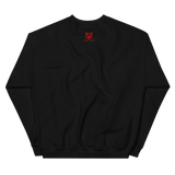 Men's SM BRAND Sweatshirt