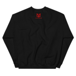 Women's SM BRAND Sweatshirt