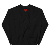 Women's SM BRAND Sweatshirt