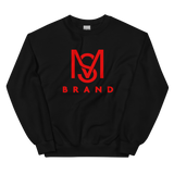 Men's SM BRAND Sweatshirt