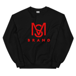 Women's SM BRAND Sweatshirt