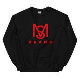 Women's SM BRAND Sweatshirt