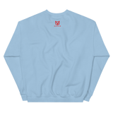 Men's SM BRAND Sweatshirt