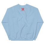 Women's SM BRAND Sweatshirt