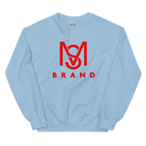 Men's SM BRAND Sweatshirt