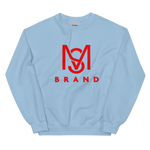 Women's SM BRAND Sweatshirt