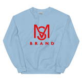 Women's SM BRAND Sweatshirt