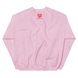 Women's SM BRAND Sweatshirt