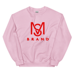 Women's SM BRAND Sweatshirt