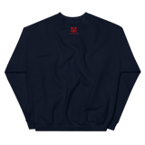 Men's SM BRAND Sweatshirt