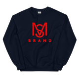 Men's SM BRAND Sweatshirt