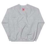 Men's SM BRAND Sweatshirt