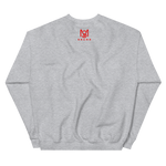 Women's SM BRAND Sweatshirt