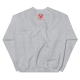 Women's SM BRAND Sweatshirt