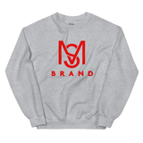 Men's SM BRAND Sweatshirt