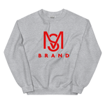 Women's SM BRAND Sweatshirt