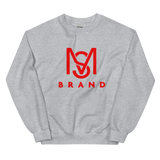 Women's SM BRAND Sweatshirt