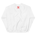 Women's SM BRAND Sweatshirt