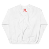 Women's SM BRAND Sweatshirt