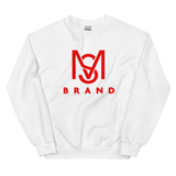 Men's SM BRAND Sweatshirt