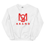 Women's SM BRAND Sweatshirt