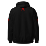 Men's SM BRAND Hoodie