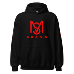 Men's SM BRAND Hoodie