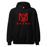 Men's SM BRAND Hoodie