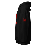 Men's SM BRAND Hoodie