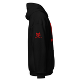 Men's SM BRAND Hoodie