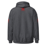 Men's SM BRAND Hoodie