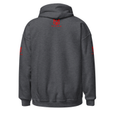 Men's SM BRAND Hoodie