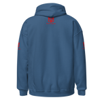 Men's SM BRAND Hoodie