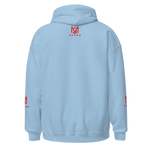 Women's SM BRAND Hoodie