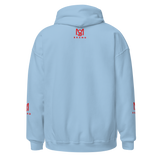 Women's SM BRAND Hoodie