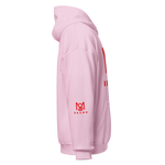 Women's SM BRAND Hoodie