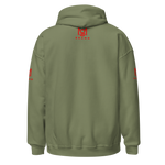 Men's SM BRAND Hoodie