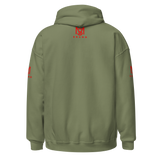 Men's SM BRAND Hoodie