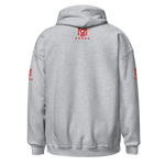 Men's SM BRAND Hoodie