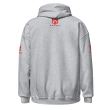 Men's SM BRAND Hoodie