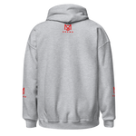 Women's SM BRAND Hoodie