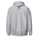 Women's SM BRAND Hoodie