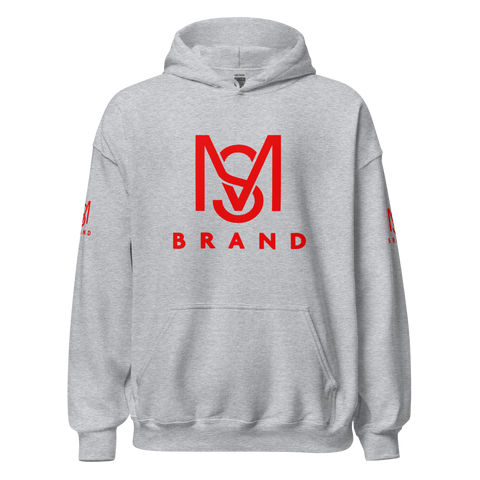 Men's SM BRAND Hoodie