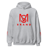 Women's SM BRAND Hoodie