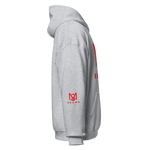 Women's SM BRAND Hoodie